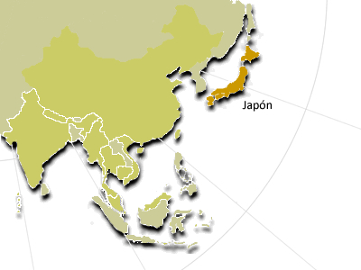 Japón_Mapa2.jpg